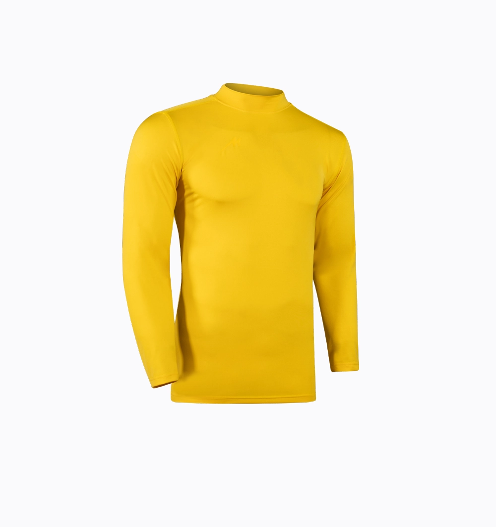 تیشرت استرج مردانه مدلM03030000000STZRNO03