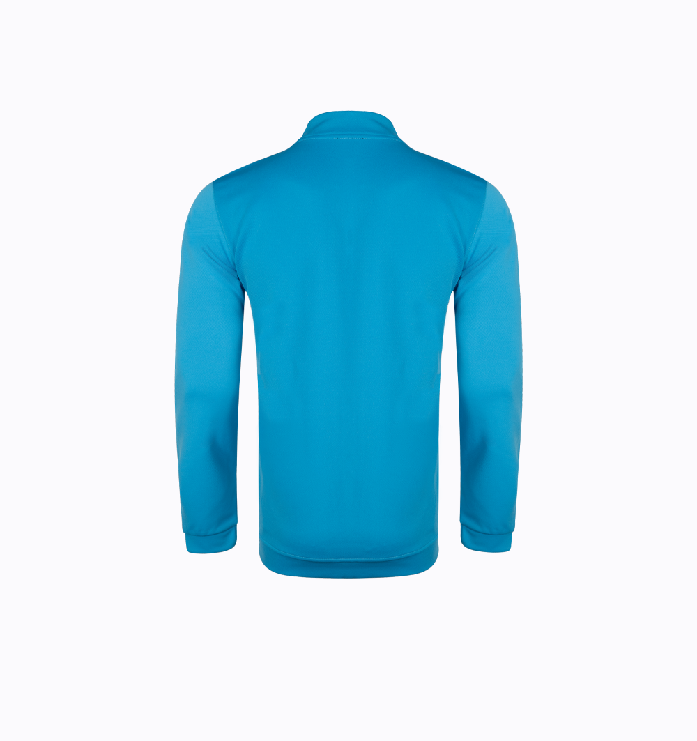 گرمکن مردانه مدلM01830850000DJFISR03