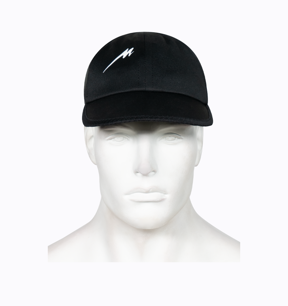 کلاه لبه دار مدلM008301100F147SINO04