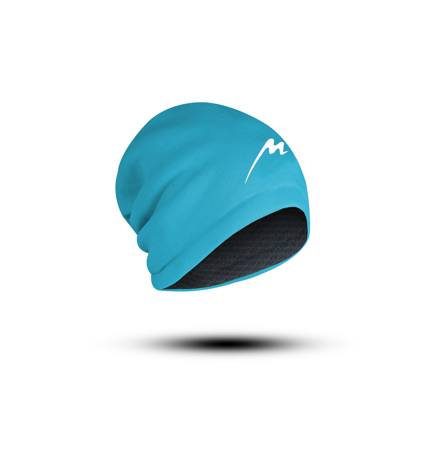 گتر گردن و کلاه مدل3001 فوتر ( رنگبندی )