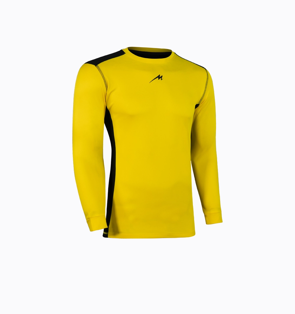 تیشرت مردانه مدلM02631630000SZZRSI03