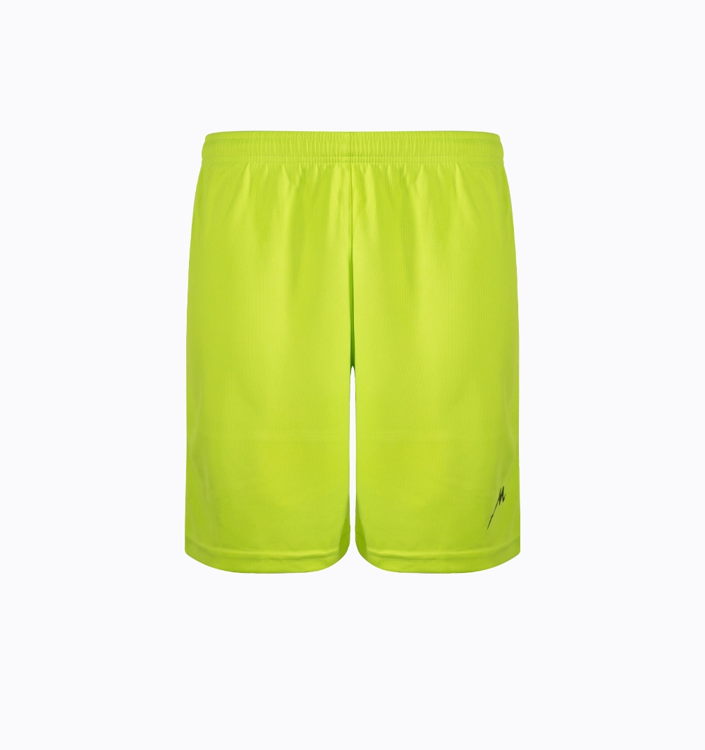 شورت ورزشی مدلM02430140000SZFSNO03