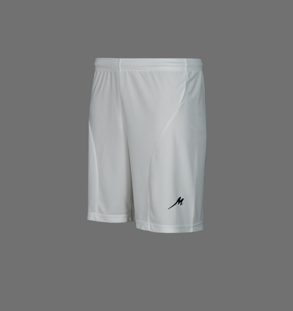 ست تیشرت و شورت مردانه مدلM081318800M206SFNO04