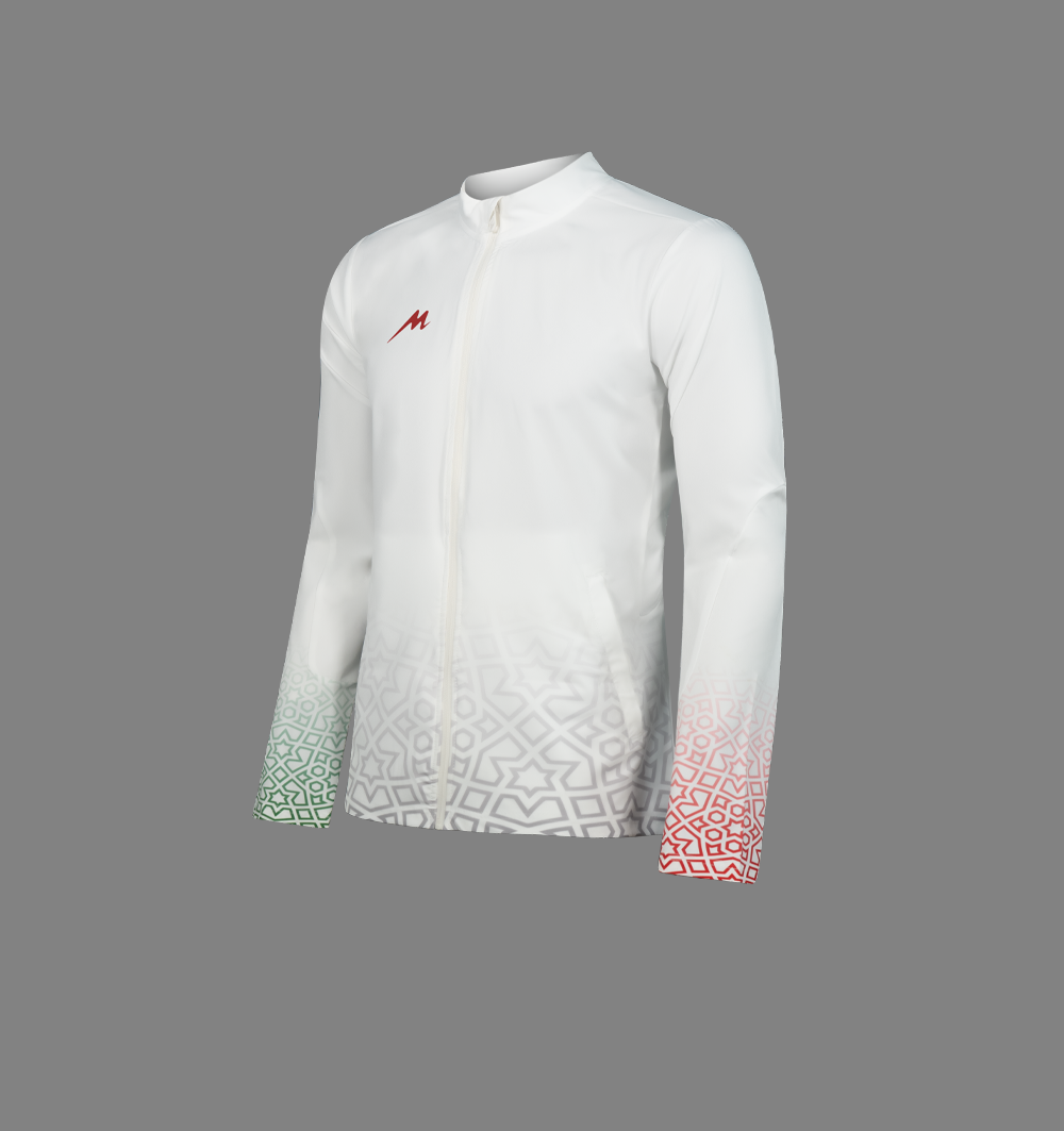 ست گرمکن شلوار مردانه مدلM00531660000SKSFNO04