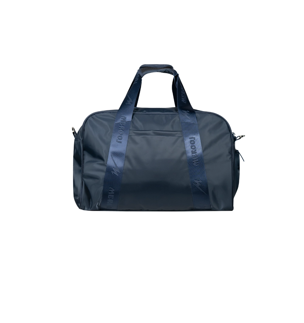 ساک مدلM00730500000BLSRNO03