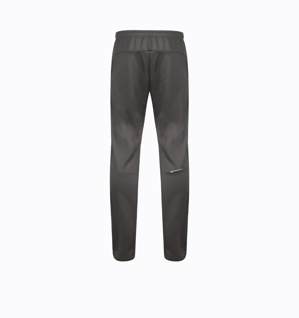 شلوار مردانه مدلM003309500U10VSINO03