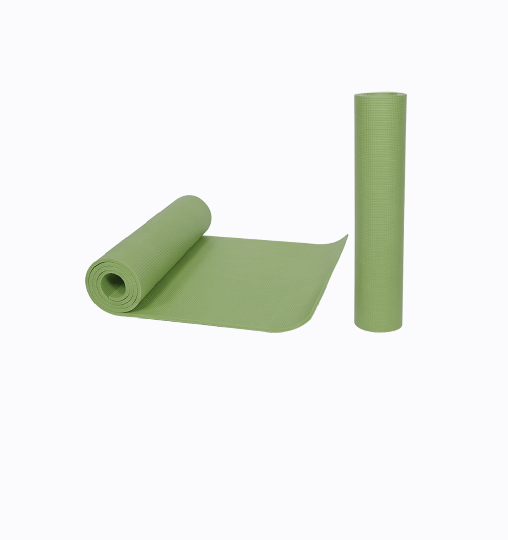 مت یوگا 8 میل M102603108FOAMSBNO03