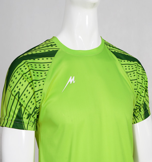 تیشرت مردانه مدلM02630950000BSFSSB03