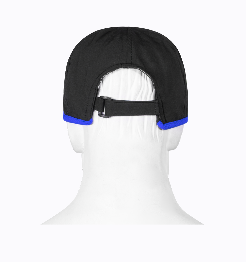 کلاه لبه دارمدل M00830110000SKSILA04
