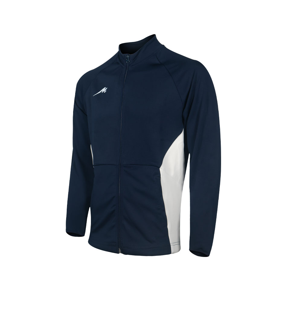 گرمکن مردانه مدلM01831480000JNSRNO03