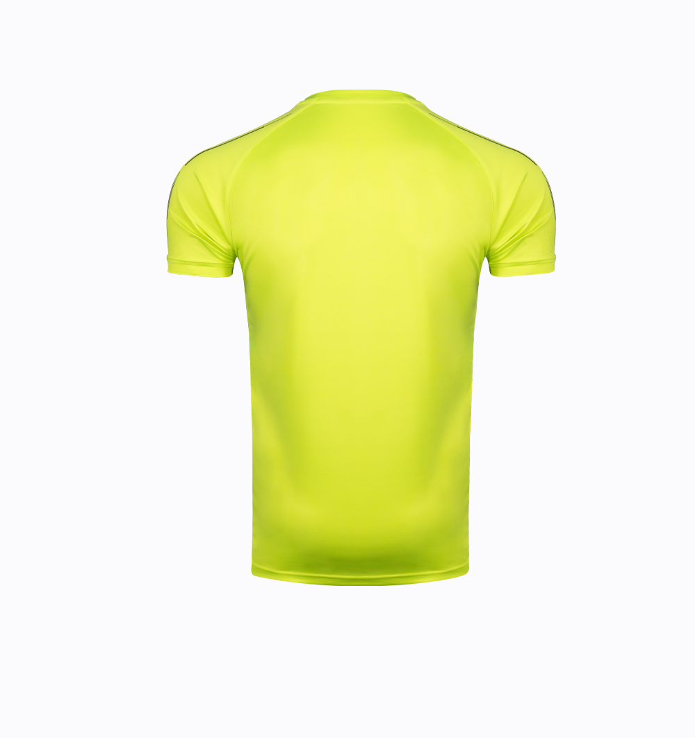 تیشرت مردانه مدلM00130890000FLFSFS03