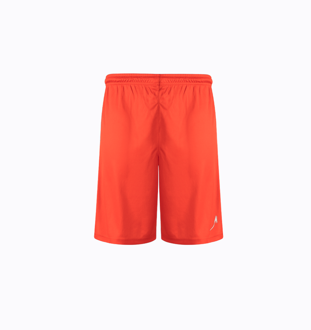 شورت ورزشی مدلM0243029008447GRSF03