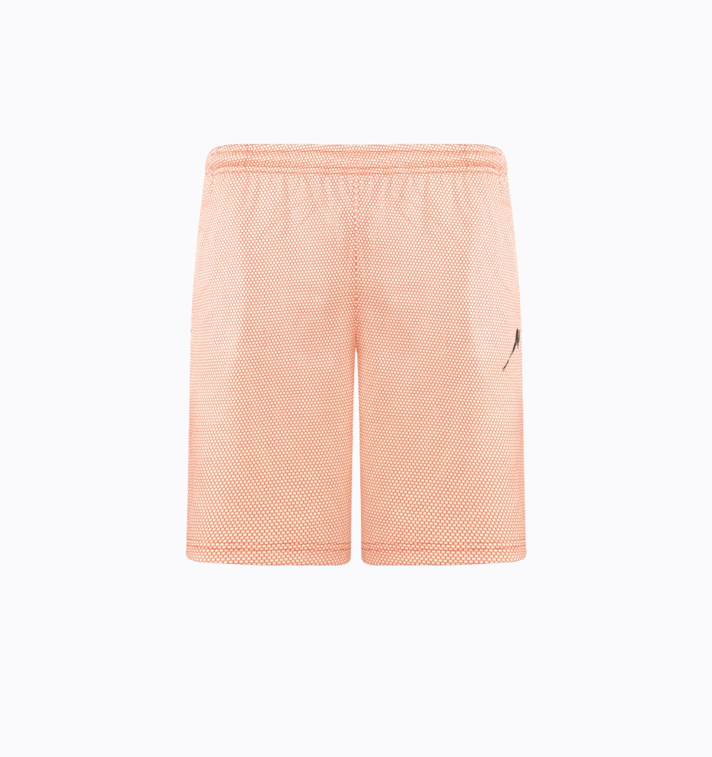 شلوارک مردانه مدلM00430080000KLGRNO03