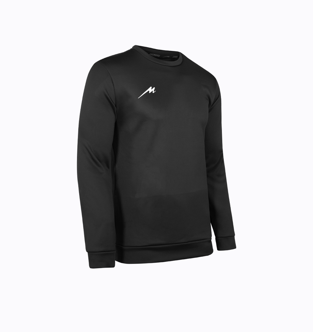 ملانژ مردانه مدلM001313300436BSINO04