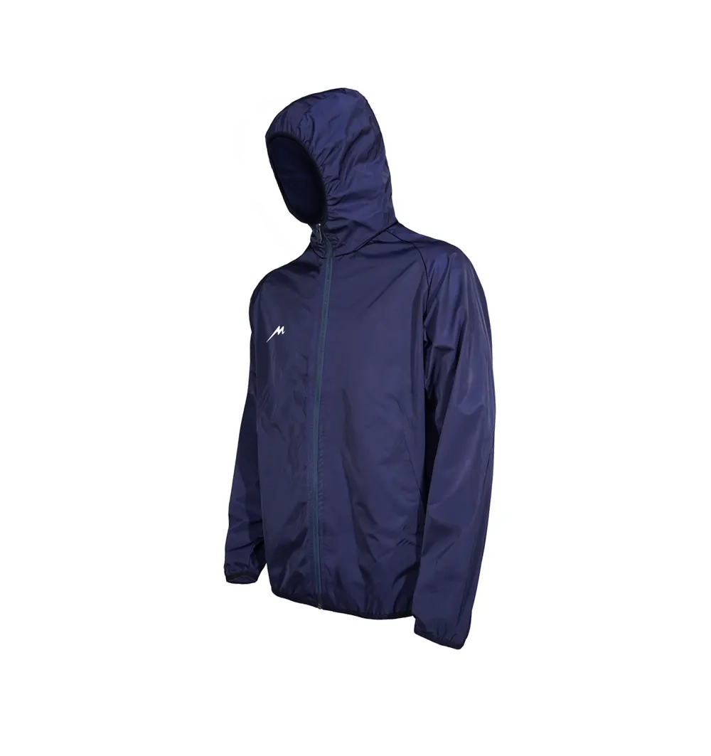 بادگیر مردانه ضد آب مدل M01930250800BDSRNO03