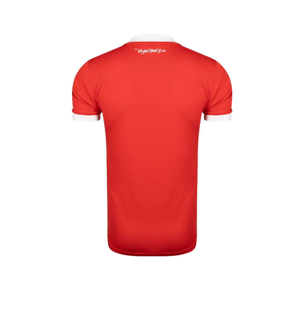 تیشرت هواداری الیت پرسپولیس مدل1404