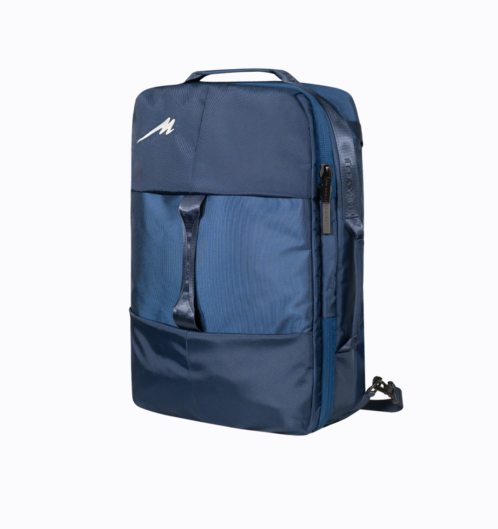 کوله مدلM01752120000BLSRNO03