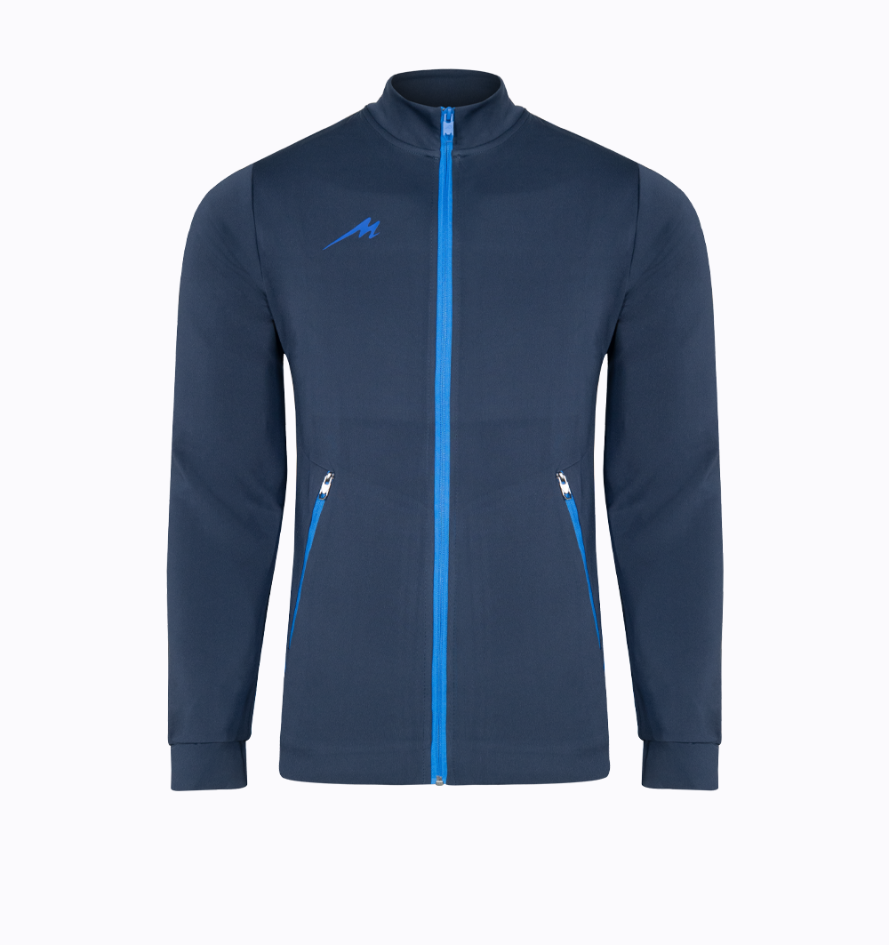 ست گرمکن شلوار مردانه مدلM00530270000JNSRLA03