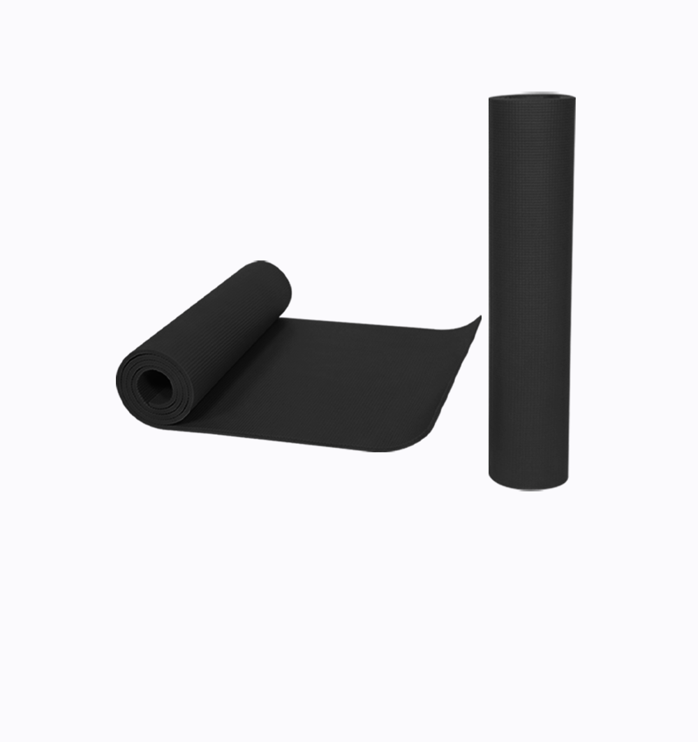 مت یوگا6 میل M102603106FOAMSINO05