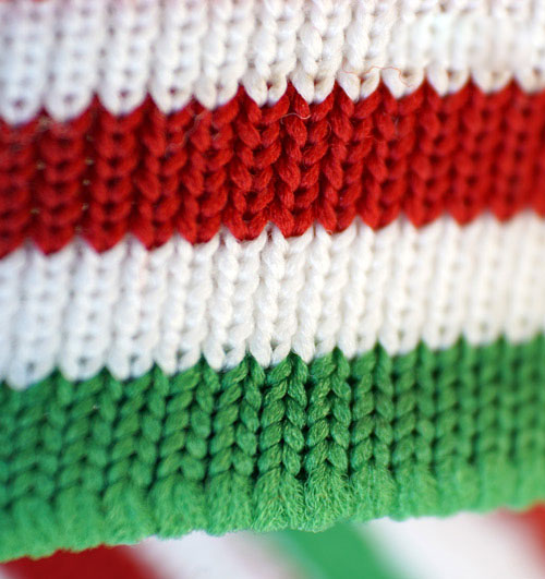 تیشرت هواداری تیم ملی توردار M02631680000CHSFNO03