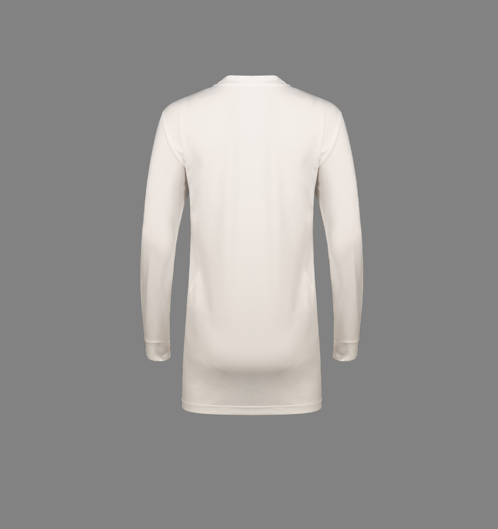 تیشرت زنانه آستین بلند مدلM001314200519VSFTO04