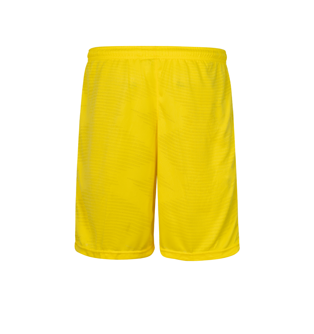 ست تیشرت و شورت مردانه مدلM08131600000JAZRSI04