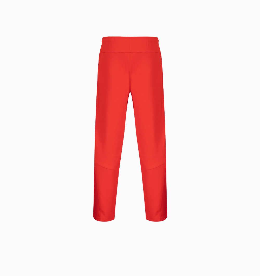 شلوار مردانه مدلM00330470000DJGRAK03