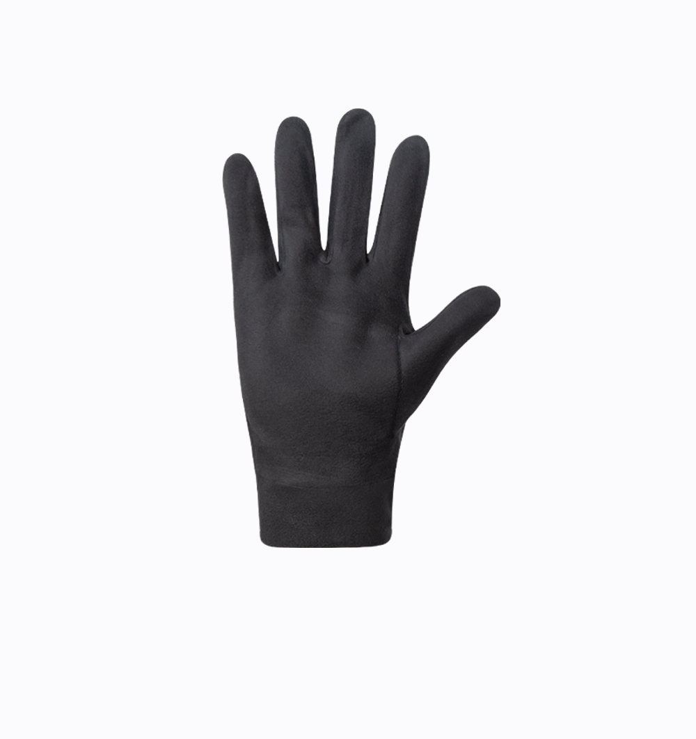 دستکش مدلM02930010000FOSINO03