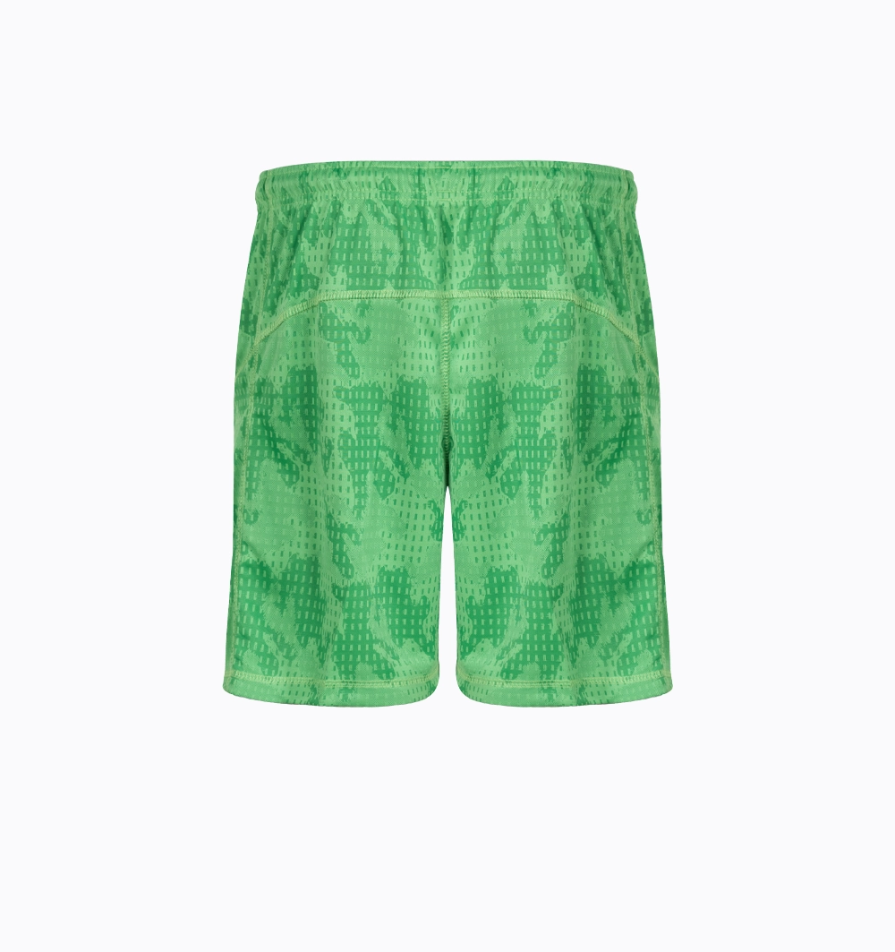 ست تیشرت و شورت مردانه M081316300OTATSBSR03