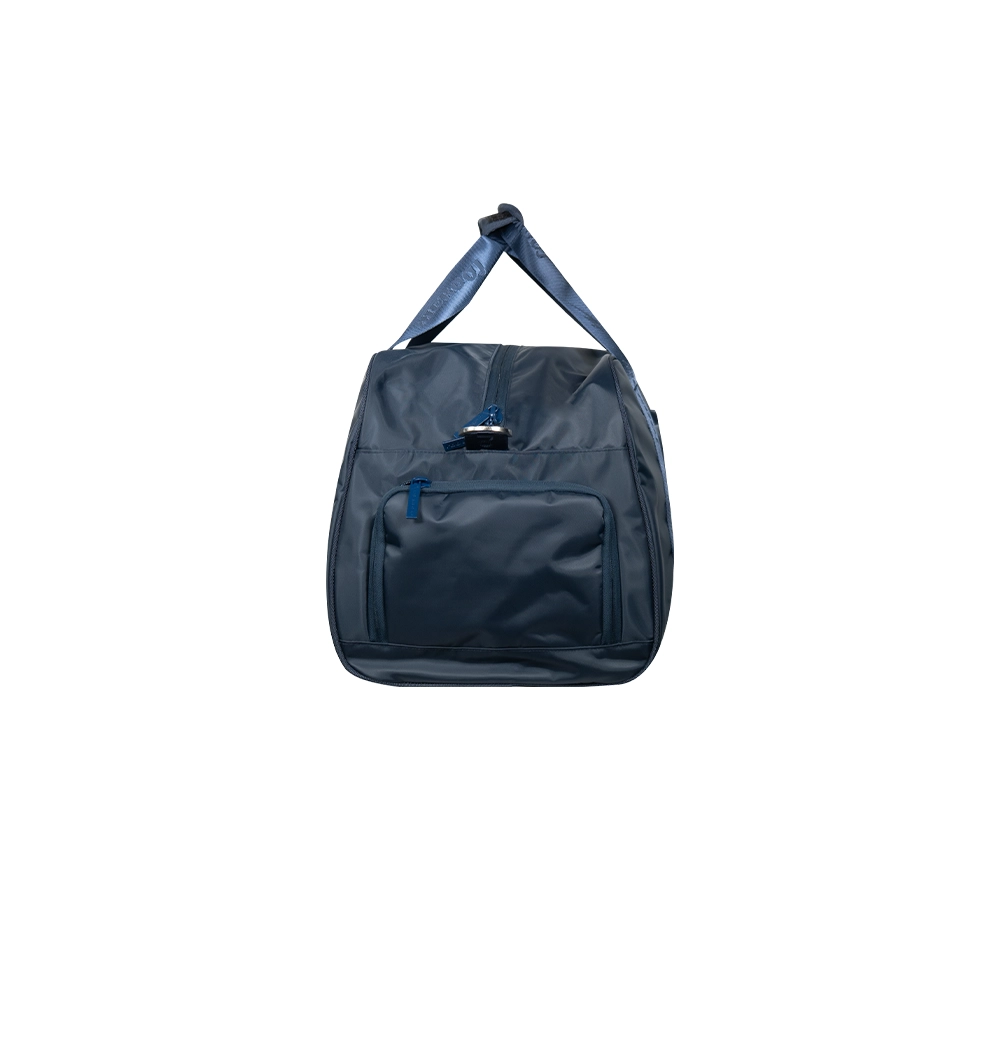 ساک مدلM00730500000BLSRNO03