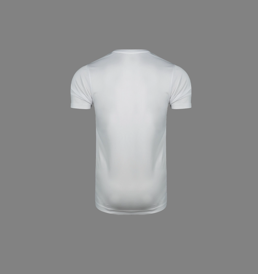 ست تیشرت و شورت مردانه مدل M081303300SU10SFNO03