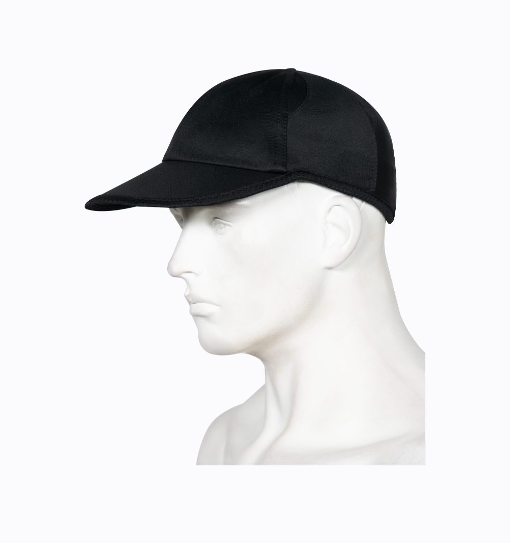 کلاه لبه دار مدلM008301100F147SINO04