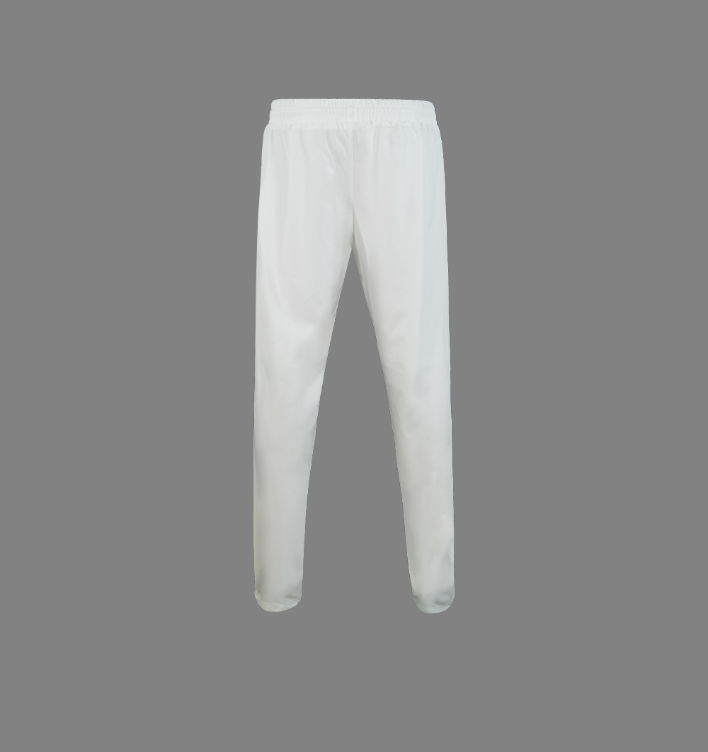 ست گرمکن شلوار زنانه مدلM00531660000SKSFNO04