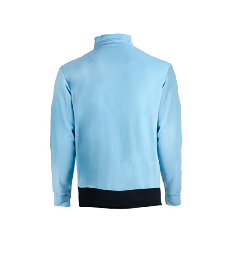 گرمکن تک مردانه مدلM01850210000GRASSF03