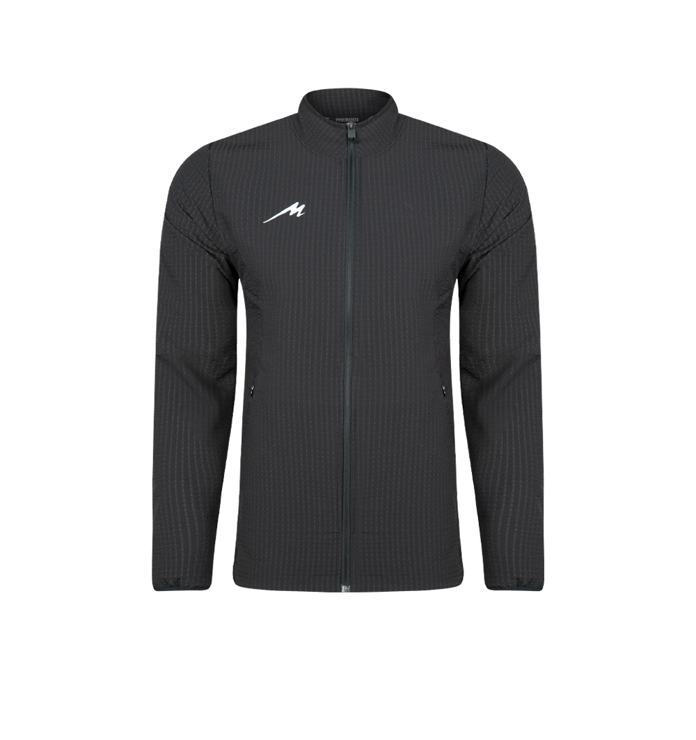 ست گرمکن شلوار پرسپولیس مدلM005318000ODCGSINO04