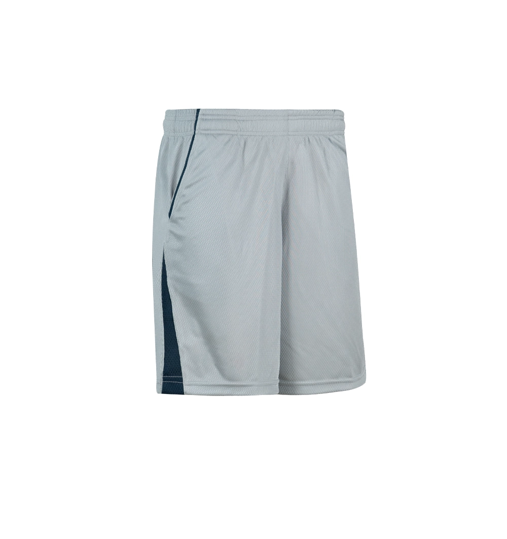 شورت ورزشی مدلM024501006OPCHFLSR03