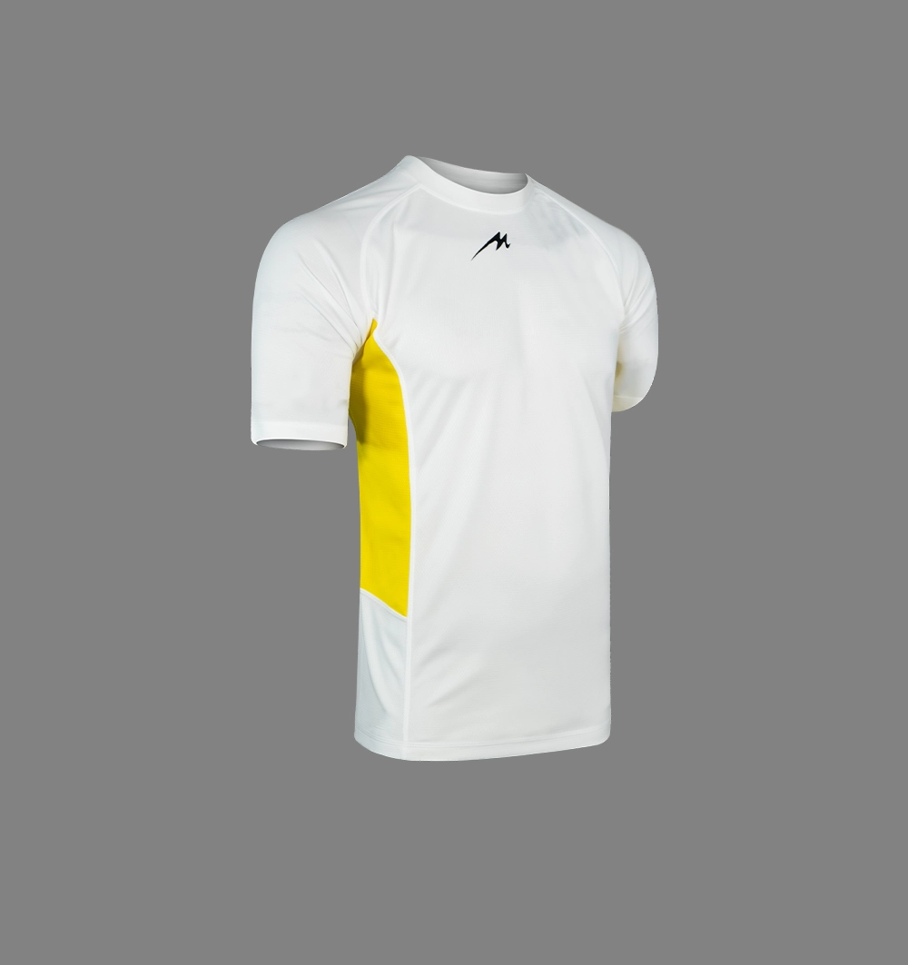 تیشرت مردانه مدل 059
