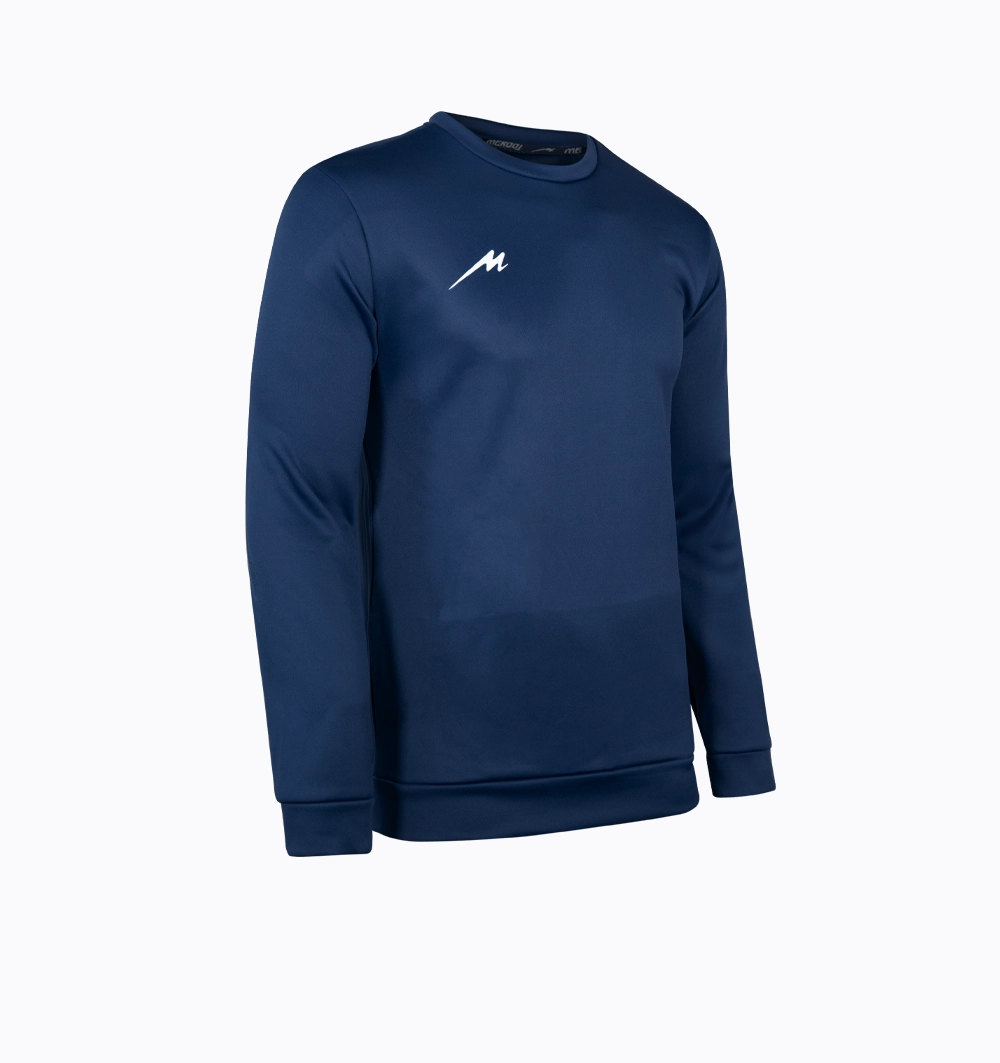 ملانژ مردانه مدلM001313300FT147SRNO04