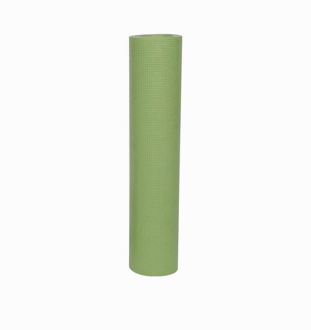 مت یوگا 8 میل M102603108FOAMSBNO03