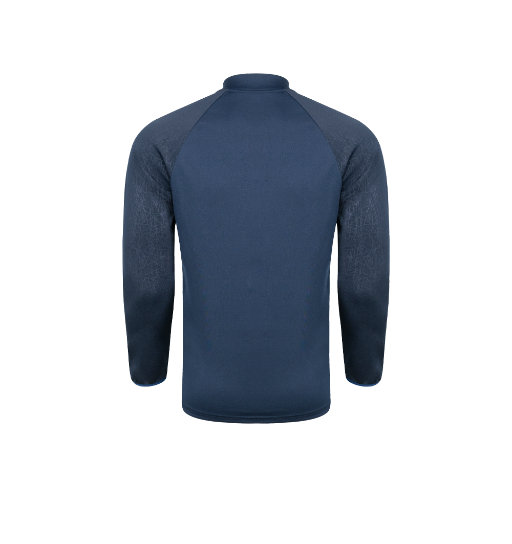 گرمکن مردانه مدلM01831480000JNSRNO04