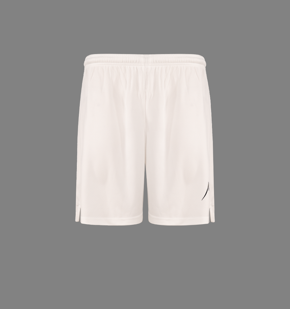 ست تیشرت و شورت مردانه لوگودار مدلM081308900P899SFGR03