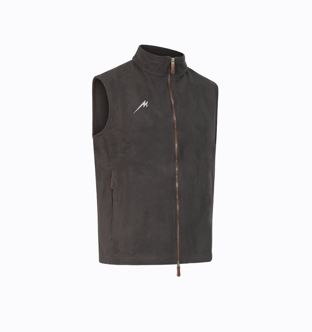 جلیقه مردانه مدلM04930000000PNGHNO03