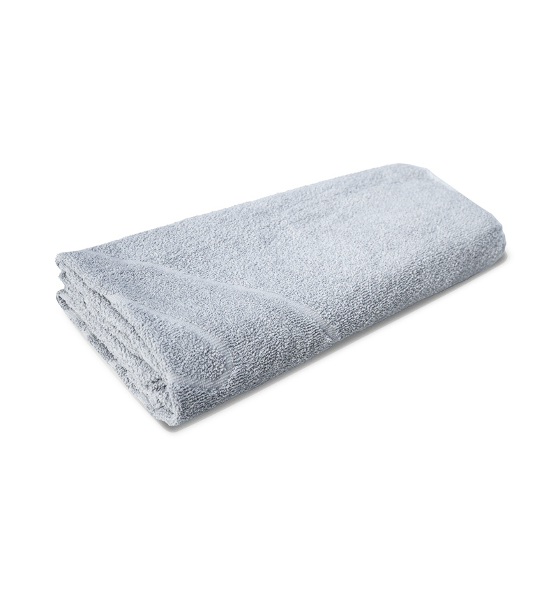 حوله استخری مدلM0365005000HOLTONO03