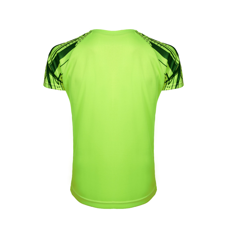 تیشرت مردانه مدلM02630950000BSFSSB03