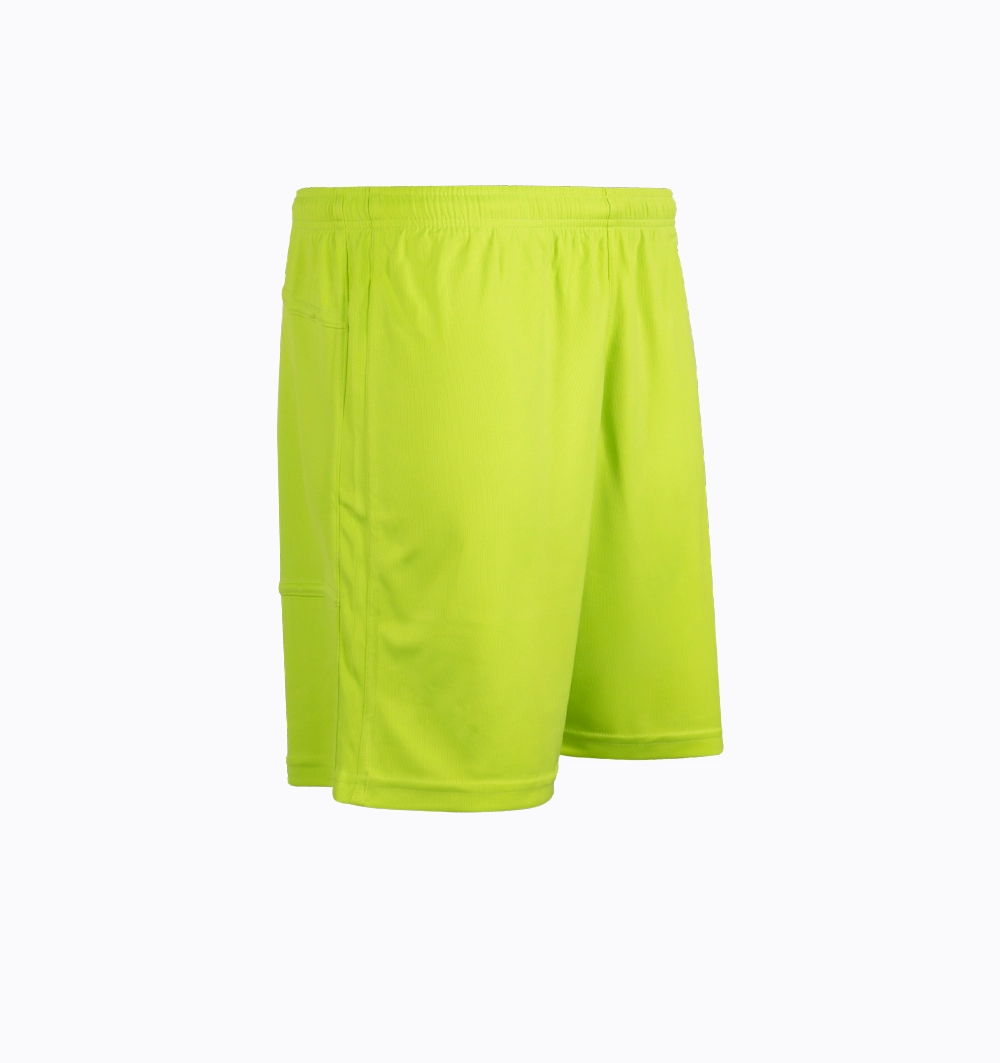 شورت ورزشی مدلM02430140000SZFSNO03