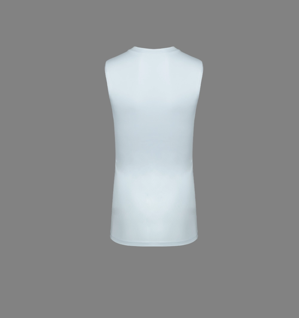 تاپ زنانه مدلM00251020500STTONO03